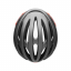 HELMET STRATUS MIPS GREY/INFRARED BELL - Size S