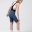 BIB SHORT ULTRALITE 2.0 STELLAR WOMAN K9 GOBIK