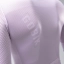 CYCLING JERSEY SHORT SLEEVES CARRERA 2.0 UNISEX MERCURY GOBIK
