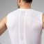 BASE LAYER CELL SKIN MAN HAKUBA GOBIK