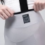 BIB TIGHTS ABSOLUTE 7.0 WOMAN K9 TAPIOCA GOBIK