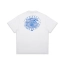 T-SHIRT CYCLIST SURFER BY GERRY WEDD CINELLI