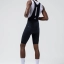 BIB SHORT ABSOLUTE ULTRABLUE 7.0 MAN K10 GOBIK