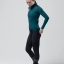 JACKET ENVY 2.0 WOMAN SUNKEN GOBIK