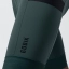 BIB SHORT GRIT 3.0 PINEWOOD MAN G10 GOBIK