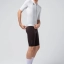 CYCLING JERSEY SHORT SLEEVES CX SOLID UNISEX EMPIRE GOBIK