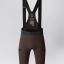 BIB SHORT GRIT 2.0 COCOA MAN GOBIK