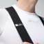 HLAČE KRATKE ARCTIC STRIDE MAN TAPIOCA K10 GOBIK