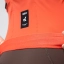 CYCLING JERSEY SHORT SLEEVES CX SOLID UNISEX BOYNTON GOBIK