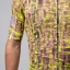 MAJICA BICIKLISTIČKA KRATKI RUKAVI CARRERA 2.0 UNISEX CYDONIA LOOM GOBIK