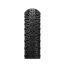 TIRE GRAVELKING X1 TLR BLACK 2025 PANARACER