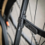 MUDGARD WIN WING GRAVEL BITS N PEACES ASS SAVER