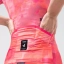 CYCLING JERSEY SHORT SLEEVES CARRERA 3.0 UNISEX DIMPLE GOBIK