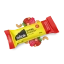 ENERGY BAR BERRIES & NUTS 50g NAAK