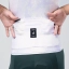 CYCLING JERSEY SHORT SLEEVES ATTITUDE 2.0 MAN LAG GOBIK