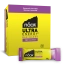 ENERGY BAR BANANA & CHOCOLATE 50g NAAK