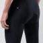 BIB SHORT ULTRALITE 2.0 BLACK MAN K12 GOBIK