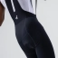 BIB SHORT ABSOLUTE ULTRABLUE 7.0 MAN K10 GOBIK