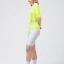 CYCLING JERSEY SHORT SLEEVES CARRERA 3.0 UNISEX NUCLEAR GOBIK