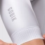BIB SHORTS ABSOLUTE PRINT EMPIRE LOOM MAN K10 XS