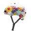 KACIGA WILD MIPS NUTCASE M (56cm-60cm)