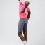 CYCLING JERSEY SHORT SLEEVES CARRERA 3.0 UNISEX DIMPLE GOBIK