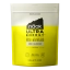 ENERGY DRINK MIX NEUTRAL 720g NAAK