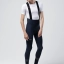 BIB TIGHTS ABSOLUTE 7.0 MAN K10 ULTRABLUE GOBIK