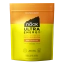 ENERGY DRINK MIX PEACH & APRICOT 720g NAAK