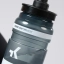 BIDON FLY SMOKED 750ml GOBIK