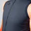 GILET VECTOR 2.0 MAN ULTRABLUE GOBIK