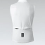GILET VECTOR 2.0 MAN ATHENA GOBIK