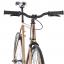 BICYCLE DALLAS 6KU
