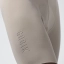 CYCLING SUIT MADISON MAN CRISP GOBIK
