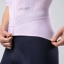 CYCLING JERSEY SHORT SLEEVES CARRERA 2.0 UNISEX MERCURY GOBIK