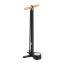 PUMPA PODNA STEEL DRIVE 3.5 FLAT BLACK LEZYNE