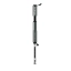 PUMPA RUČNA POCKET DRIVE LITE GREY GLOSS LEZYNE