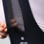 BIB SHORT REVOLUTION 2.1 MAN BLACK K10 GOBIK