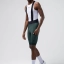 BIB SHORT GRIT 3.0 PINEWOOD MAN G10 GOBIK