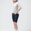 CYCLING JERSEY SHORT SLEEVES PHANTOM UNISEX EMPIRE GOBIK