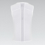 BASE LAYER CELL SKIN MAN HAKUBA GOBIK