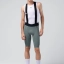 BIB SHORTS X MAN K10 LIBERTY GOBIK