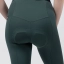 BIB SHORTS X WOMAN K9 PINEWOOD GOBIK