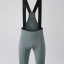 BIB SHORT MATT 2.0 MAN TROOPER K10 GOBIK