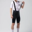 BIB SHORT REVOLUTION 2.1 MAN BLACK K10 GOBIK