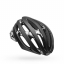 HELMET STRATUS MIPS CHECK BLACK/WHITE BELL - Size S