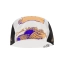 CYCLING CAP PASTA BLACK & WHITE CINELLI