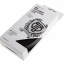BAR TAPE PRO-MICROFIBRE PU BLACK BLB