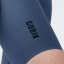 BIB SHORT ULTRALITE 2.0 STELLAR WOMAN K9 GOBIK