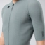MAJICA BICIKLISTIČKA KRATKI RUKAVI PHANTOM UNISEX TROOPER GOBIK